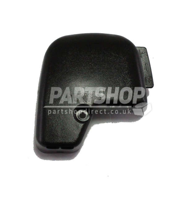 Makita PB2504 Petrol Garden Leaf Blower Spare Parts