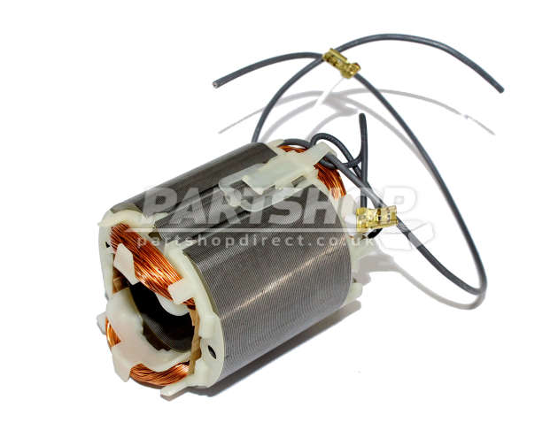 Makita 4350FCT Corded Orbital Action Jigsaw 110v & 240v Spare Parts