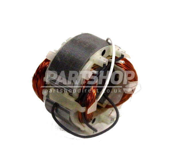 Makita HK0500 Sds Plus Power Scraper Spare Parts
