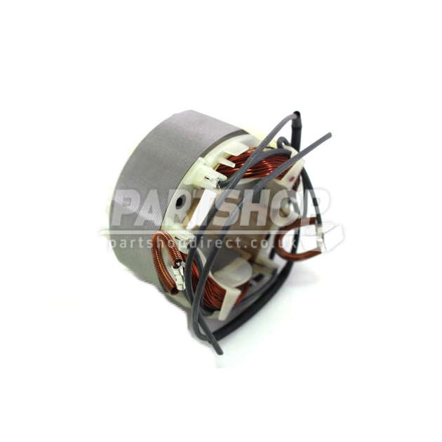 Makita UB1101 Corded Garden Leaf Blower 110v 240v Spare Parts