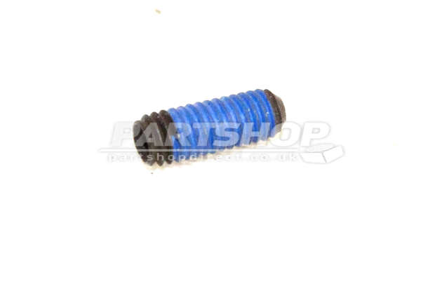 Makita HP450 Pressure Washer Spare Parts