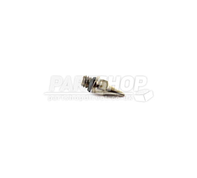 Makita HP450 Pressure Washer Spare Parts