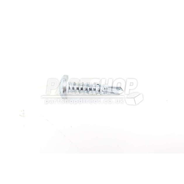Elu EZ7088 Type 1 Dust Extraction Kit Spare Parts
