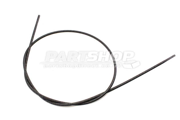 Makita RST210 Petrol Line Trimmer 2 Stroke 21cc Spare Parts