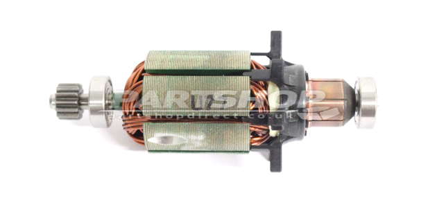 Makita 6337D Cordless 18v Nicd Drill/driver Spare Parts