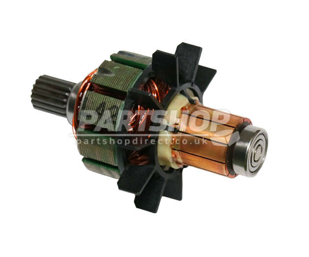 Makita BTP140 18v Li-ion 4 Function Combi Drill Spare Parts