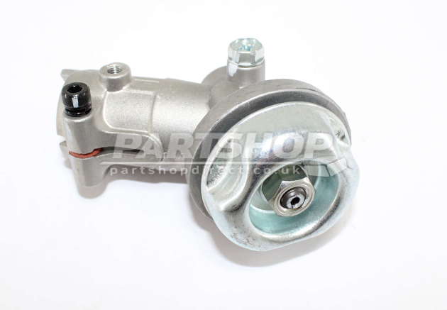 Makita RBC251 Petrol Line Trimmer Bush Cutter Spare Parts