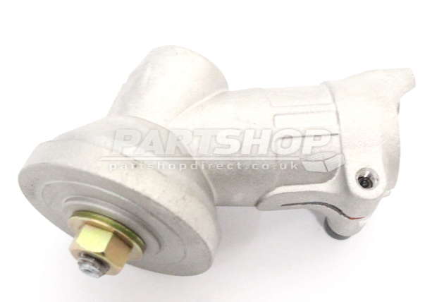 Makita RBC201 Outdoor Petrol String Bush Cutter Spare Parts