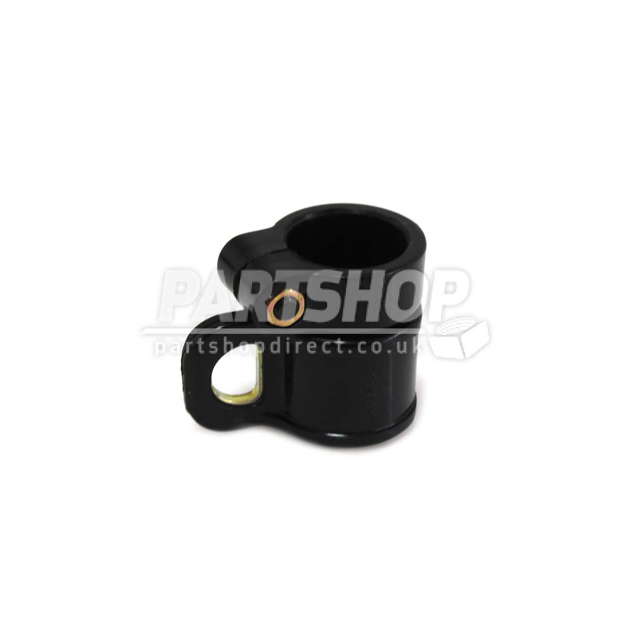 Makita MH2556 Petrol Pole Hedge Trimmer Spare Parts