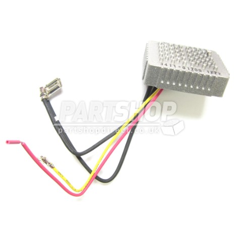 Replacement Safety Cover Guard 419286-9 For 18V DSS610 DSS611