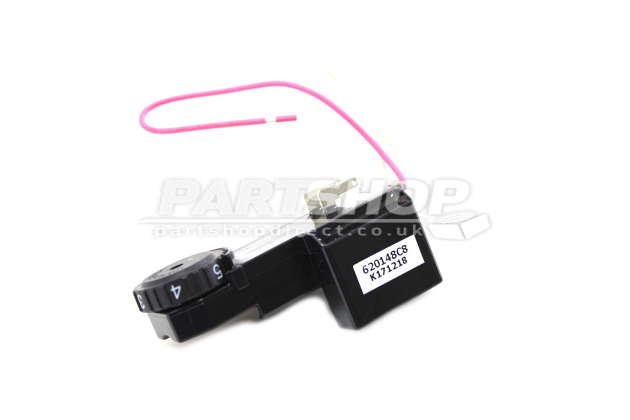 Makita TM3000C 110v 240v Corded Oscillating Multi Tool Spare Parts