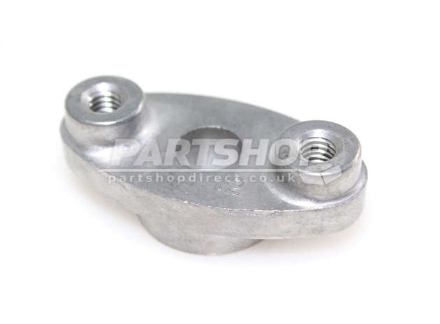 Makita HTR7610 Petrol Hedge Trimmer Spare Parts