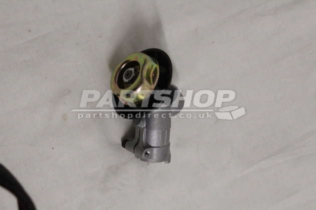Makita EM4251 Petrol String Trimmer Spare Parts