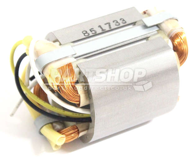 Makita UH6570 Corded 110v 240v Hedge Trimmer Spare Parts