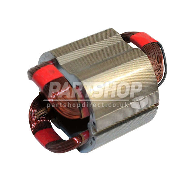 Makita JS1602 Corded 1.6mm Cutting Shear 110v & 240v Spare Parts