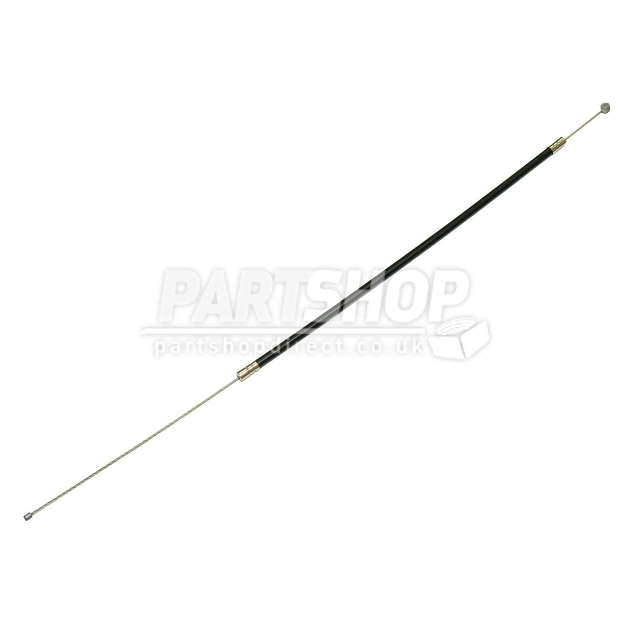 Makita EM4251 Petrol String Trimmer Spare Parts