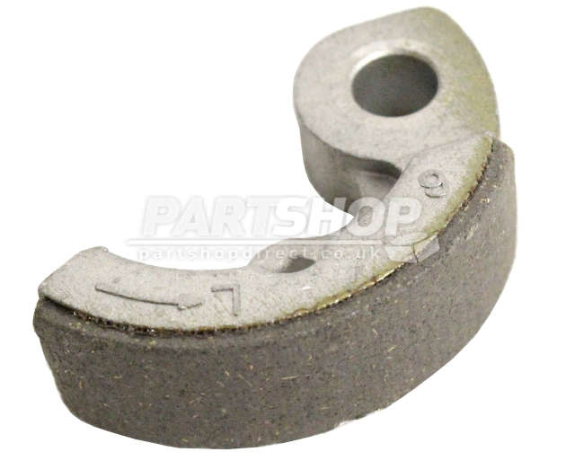 Makita RBC260 Petrol Bush Cutter String Trimmer Spare Parts
