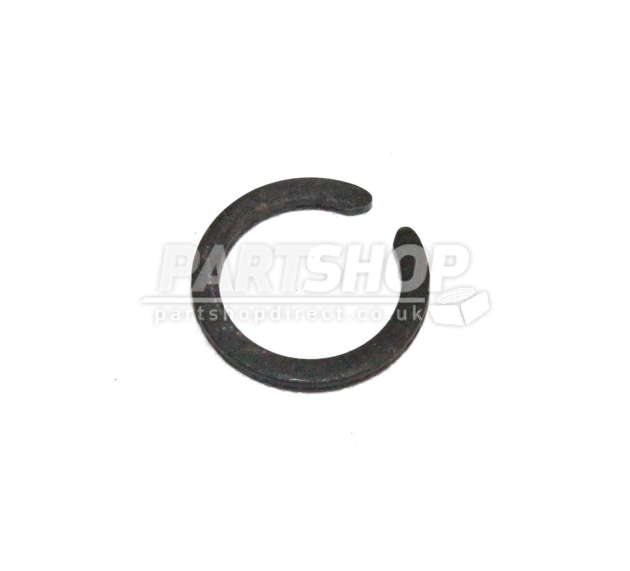 Makita RBC280 Petrol Brush Cutter Strimmer Trimmer Spare Parts