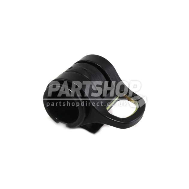 Makita RBC320E Petrol Bush Cutter Spare Parts