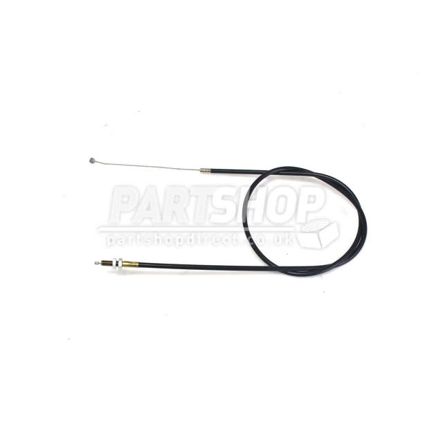 Makita DBC260U Petrol 25.6cc Brush Cutter Spare Parts
