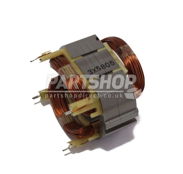 Makita HK1820 Corded Sds+ Power Scraper 110v & 240v Spare Parts