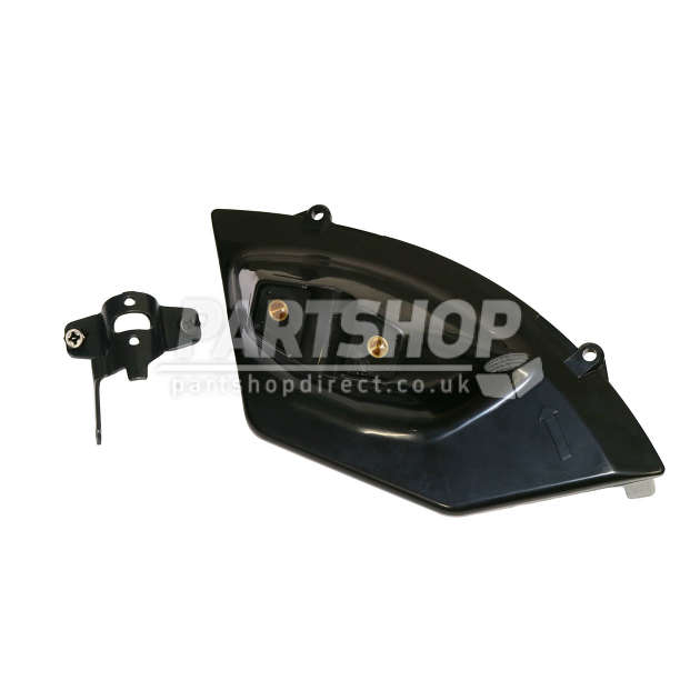 Makita DBC260U Petrol 25.6cc Brush Cutter Spare Parts