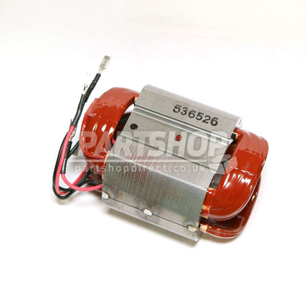 Makita GD0810C Corded Low Speed Die Grinder 110v & 240v Spare Parts