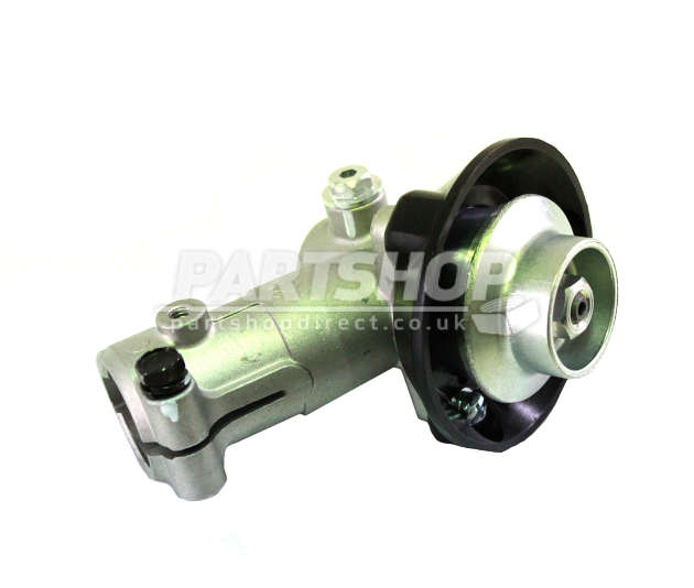 Makita RBC320 40cc Petrol Bush Cutter String Trimmer Spare Parts