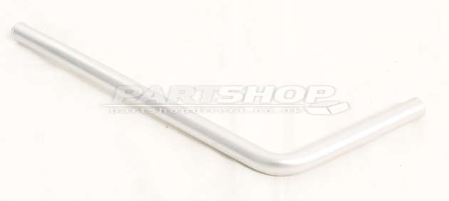 Makita RBC320E Petrol Bush Cutter Spare Parts