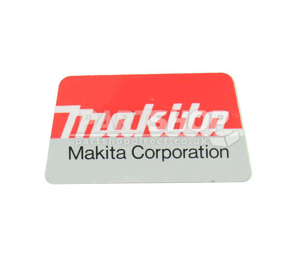 Makita RST210 Petrol Line Trimmer 2 Stroke 21cc Spare Parts