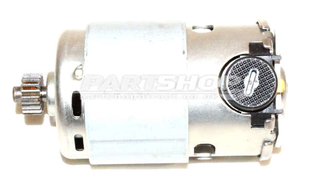 Makita 8413D Cordless 12v Percussion Drill/driver Spare Parts