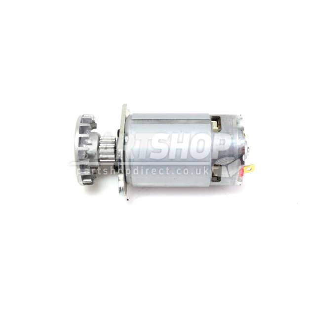 Makita 1051D 50mm 12v Cordless Planer Spare Parts