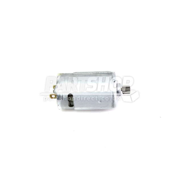 Makita 6223D 12v Nicd 3/8 Drill Driver Spare Parts