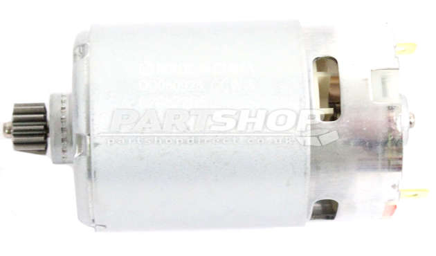 Makita 8280d аккумулятор
