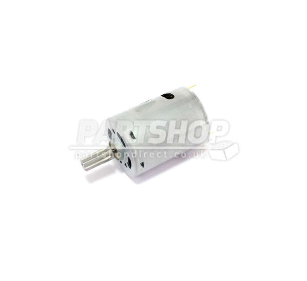 Makita TD021D Cordless In-line Pencil Impact Driver Spare Parts