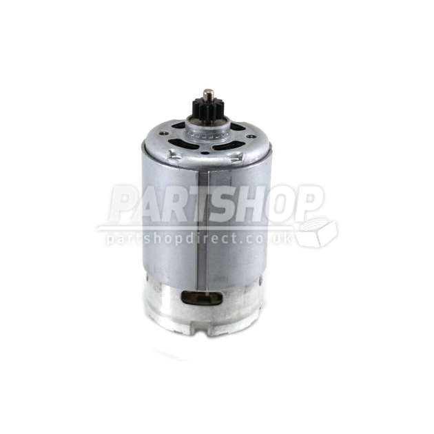Makita DF330D 10.8v Cordless Driver Drill Spare Parts