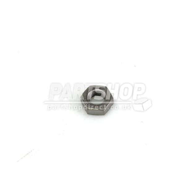 Makita RBC420E Petrol Bush Cutter String Line Trimmer Spare Parts