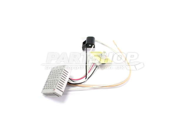 Makita 8406C Corded Diamond Core Drill (rotary And Percussion) 110v & 240v Spare Parts