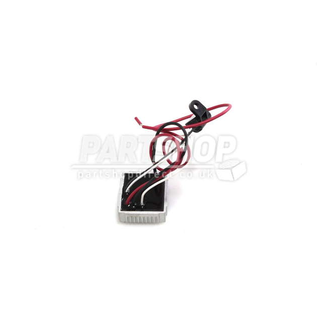 Makita LS1013L Corded 260mm Slide Compound Mitre Saw (with Laser Line) 110v & 240v Spare Parts