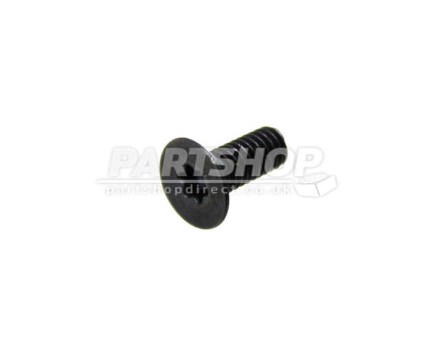 Black & Decker BDCROS18B Type 1 Random Orbital Sander Spare Parts