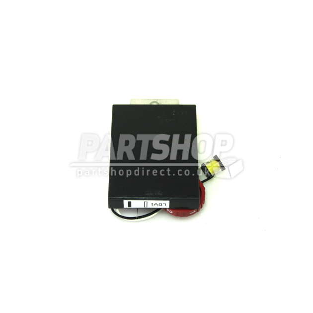 Makita HR5001C Sds Max Demolition Hammer Spare Parts