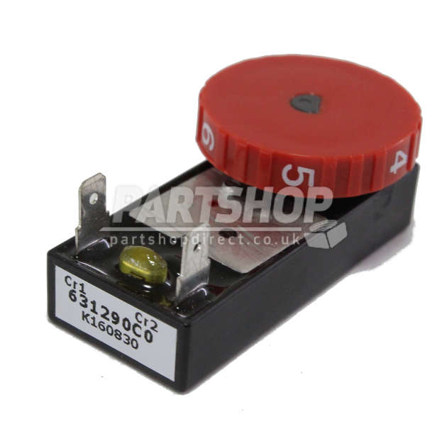 Makita HK0500 Sds Plus Power Scraper Spare Parts