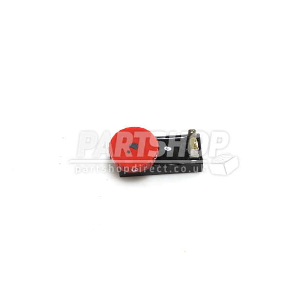 Makita HK0500 Sds Plus Power Scraper Spare Parts