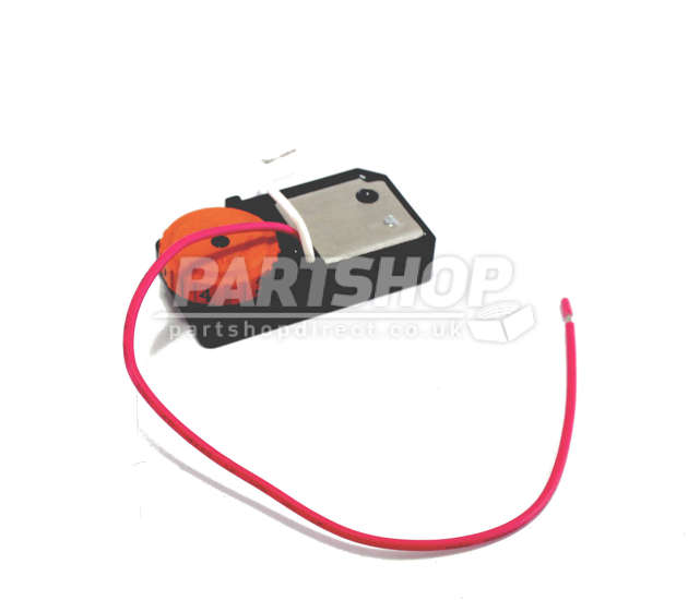 Makita 9920 Corded 76 X 610mm Belt Sander 110v & 240v Spare Parts