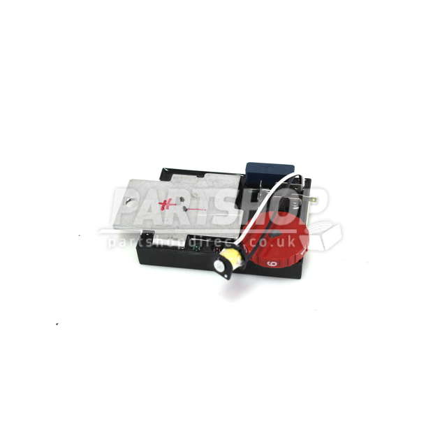 Makita HR4500C Sds Max Demolition Hammer Spare Parts
