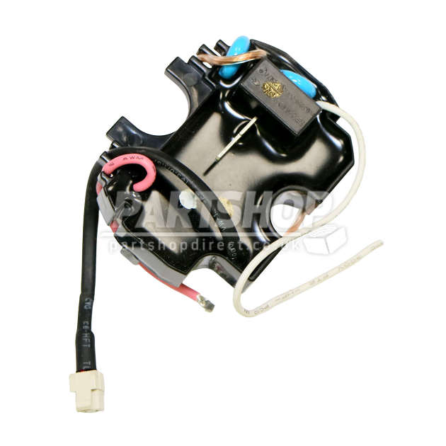 Makita 3708F 110v 240v Corded Laminate Trimmer 1/4
