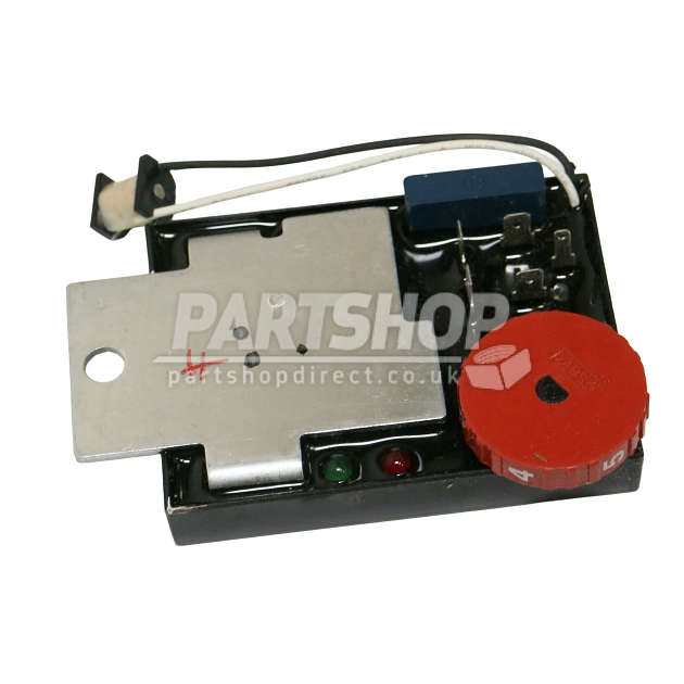 Makita HR4000C Sds-max Rotary Hammer Spare Parts