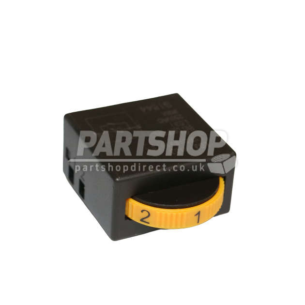 Makita 9911 Corded 76 X 457mm Belt Sander 110v & 240v Spare Parts