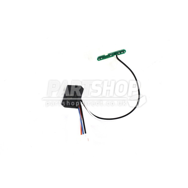 Makita DHP451ZJ Cordless Percussion-driver Drill Spare Parts