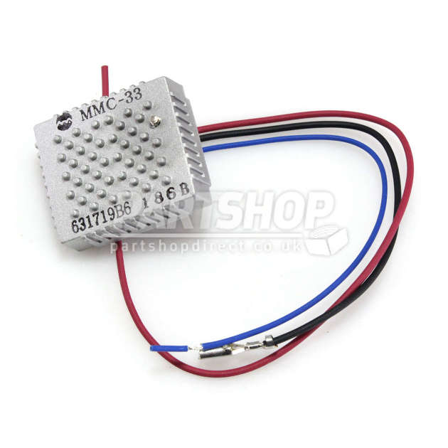 Makita UC3551A Corded 110v 240v Chainsaw Spare Parts